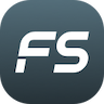 Firesports Limited